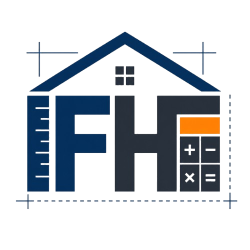 FlowHed Logo